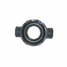 Citro and Peugot Car Clutch Release Bearing 3151 826 001